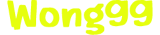 Wong99